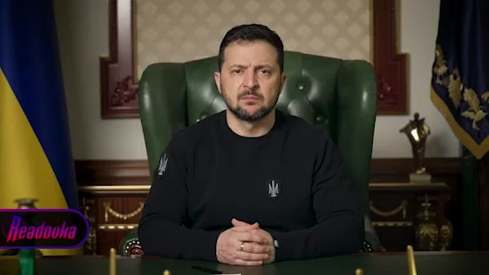 ��� ������������� ���� � ������������ ����������� � ����� ���������� (�������) � ������� ����� �������� ���������� � ����������������