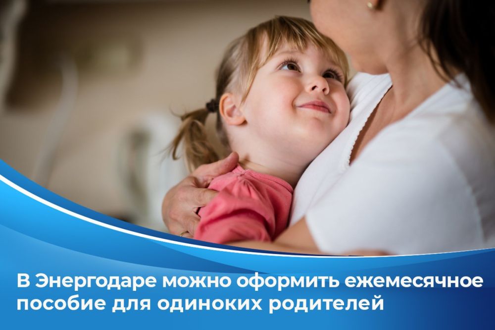 � ���������� ����� �������� ����������� ������� ��� �������� ���������