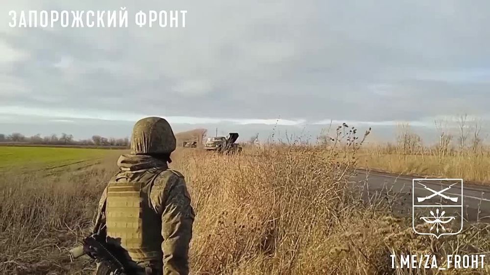 ����� ������ ������ ���� �� �������� ��� �� ����������� �����������