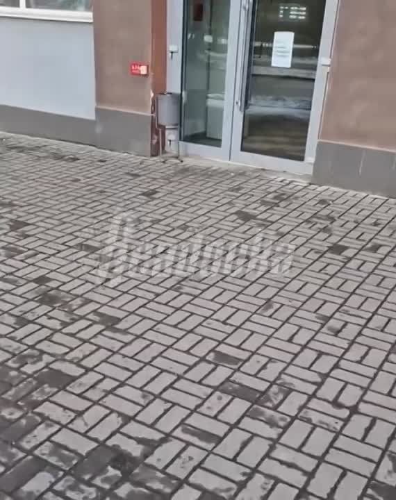 ��� ������� ������� ������ ���������� ��������� � ����� �� �� ��������� ������������� ������ ��� �����