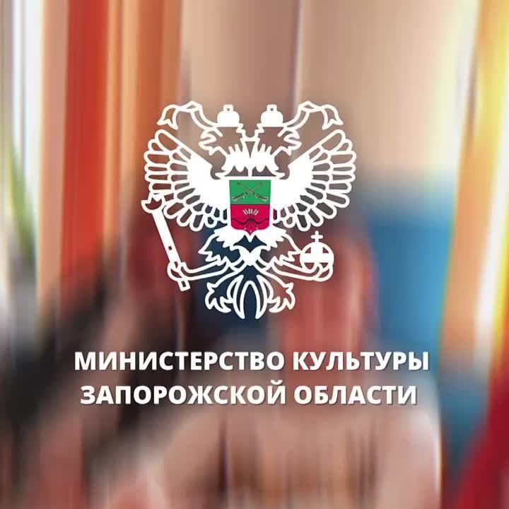������������ �������� ��������� ������������ �������� ��������� ������