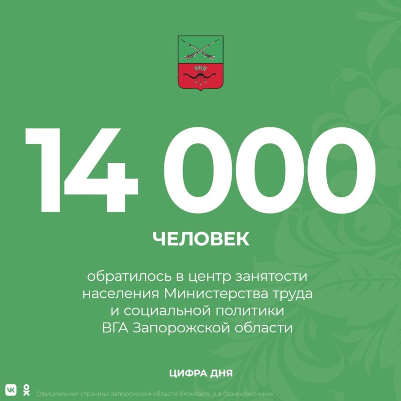 �� ������� ����, � ���� �� �������, � ��� ���������� ����� 14 ����� ����������� � 897 ����������� ����������� �������, ������� ������ ����� ����� ����� ��������