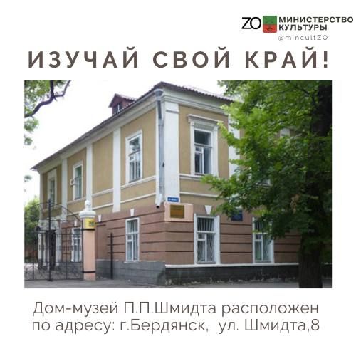 ������ ���� ����: ������� ����� ����������� �������