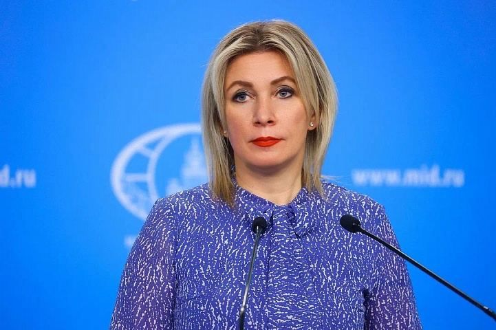 ������� ������������ ������������� ��� ������ �.�.���������