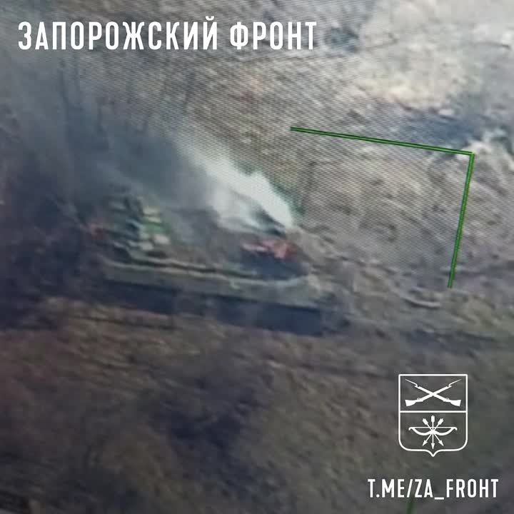 ������������ ��� �� ������ � �������������� ��� ���������� ���� ��� �� ����������� �����������