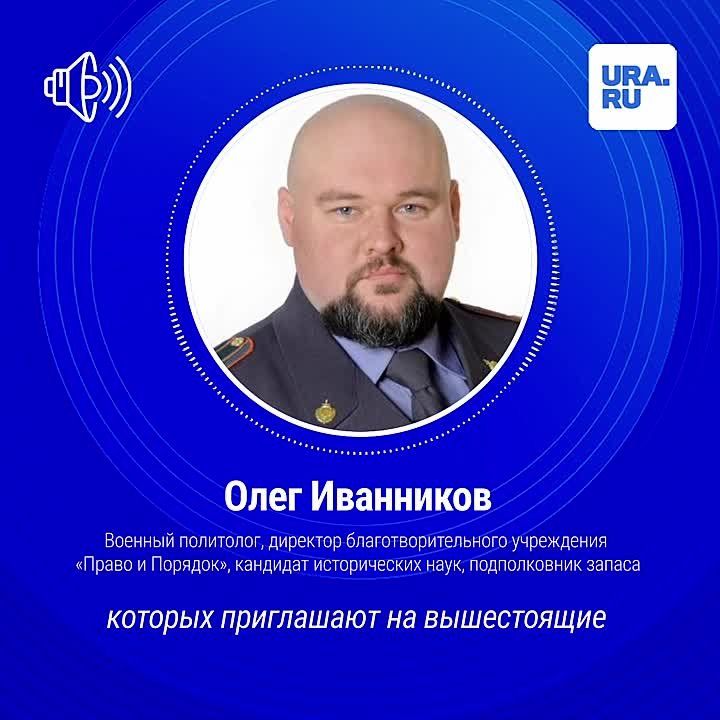 ���������� ����������� � ������ ��������� ����� ������� �� ���� �������, ������� ��������� ���������� �� �������� �� ������ ���������������� �������