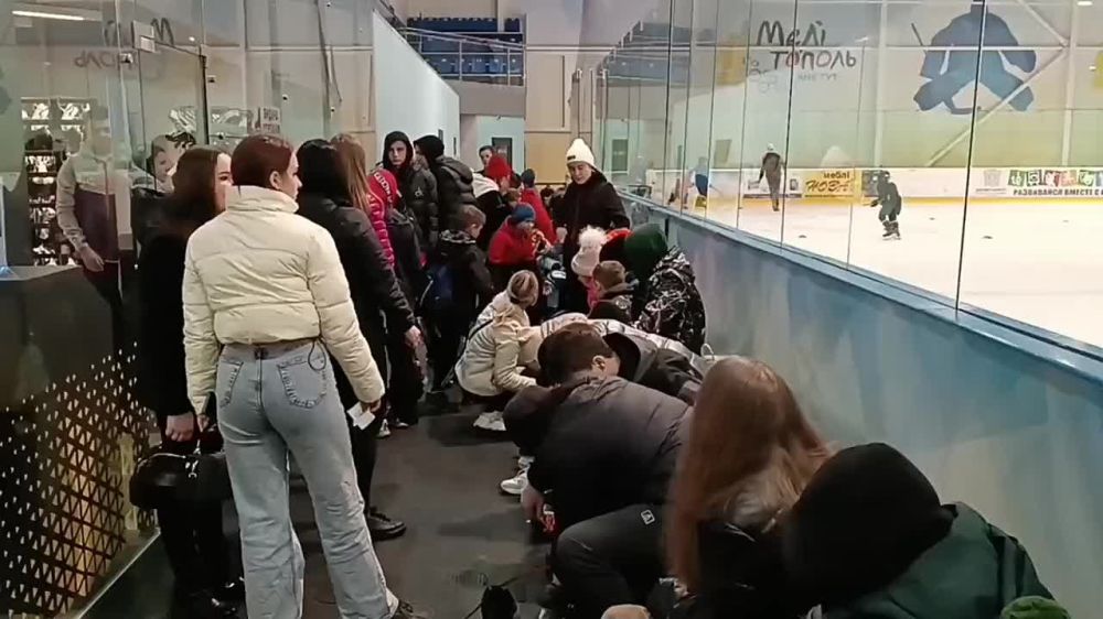 ������ �������: ������� ������� ���������� 27-�� � ��������������� ���� �������� �������� � ������ ����������