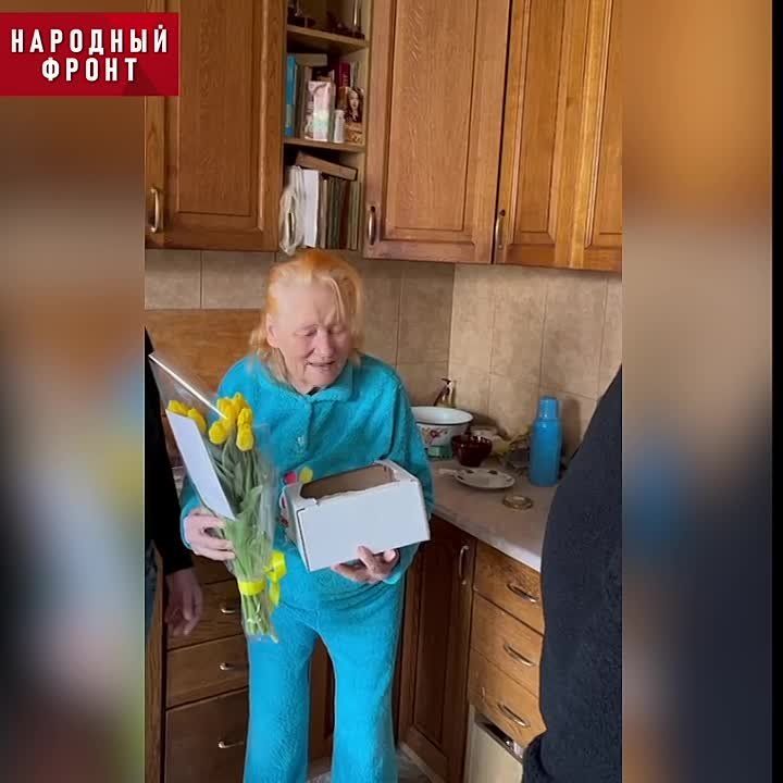 ��� ��� �������� ����� ��������� ������� � ������������� ������� ����