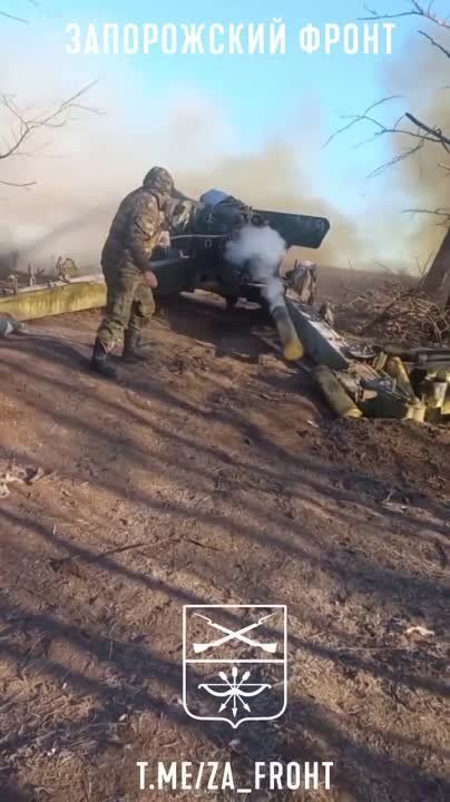 #��_�����������. � ������ ������ �������������, �� ������ ���������. �� ������ ���������� � ����� �������!