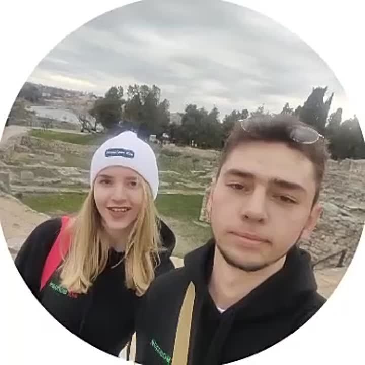 ��������� #��������� �������� ������ ����������� ������� �� �����������