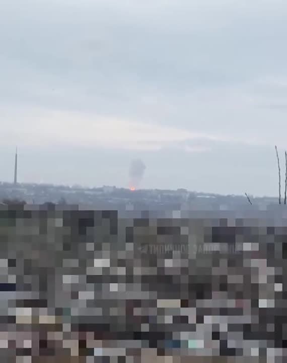 � ��������� ��� ������� ���� �� ����������� �������������� � ������������� ������ �������� ������