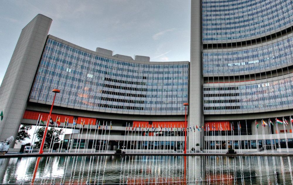 ������ ������ ���� �� ����� �������, ��� ����������, ������ ��������