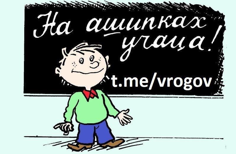 �������� �����: � ������������� ������� ��� ���������� ���������� ����� ������� �����