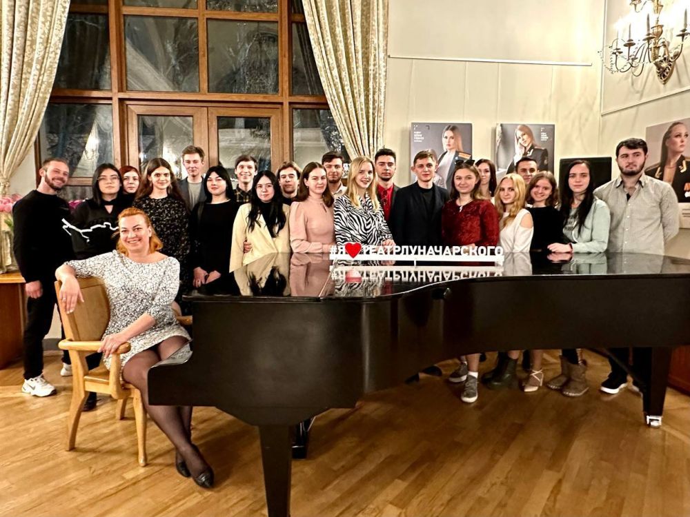 �������� ����������� ������� �������� �� ��������� � ��������������� ������������� ������ ��. ������������