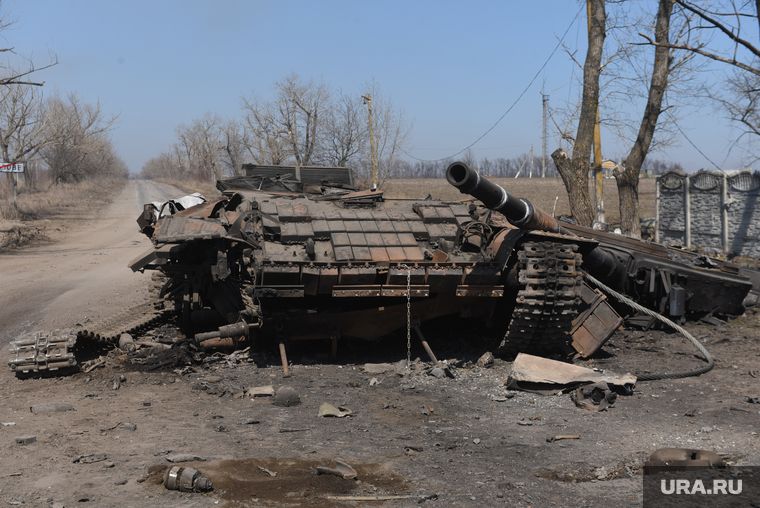 �����: ���� ������������� ������� � ������������ ����������� ��� ���������