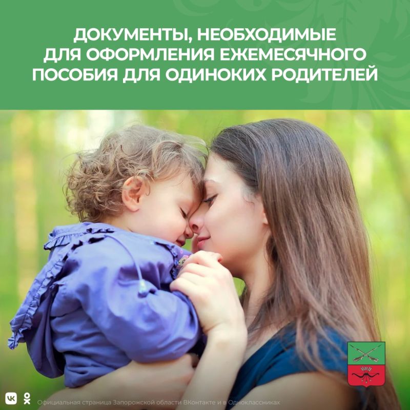 � ����������� ������� ����� �������� ����������� ������� �������� ������� (�����) �� ������� ������ � ������� 10 000 ������