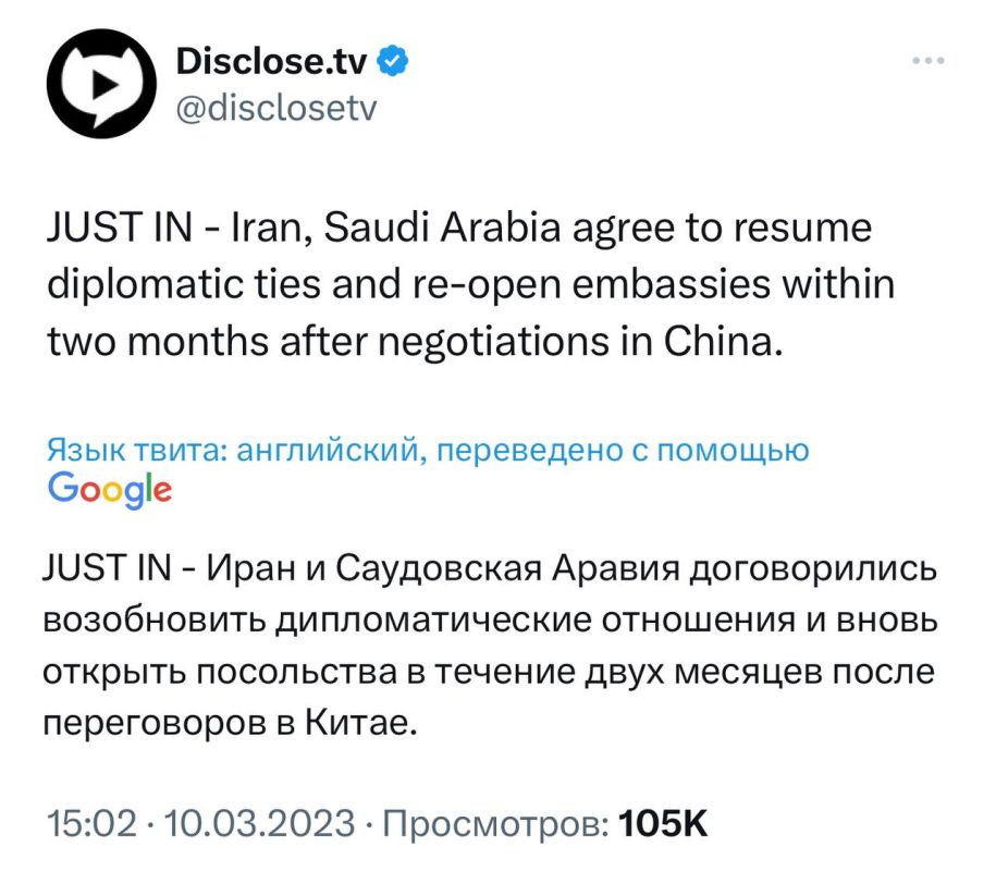 ���� �������� ���������� ���������� ���������� - ��� ��������