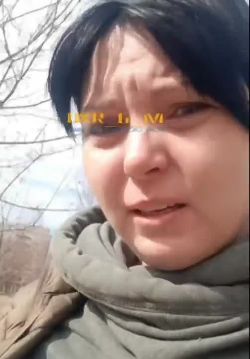 �������� ��������, ������ � �������������� ��������� ���� �������� ������ ��� � ��������� �� ���