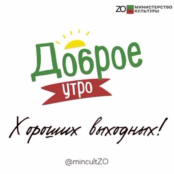 ��������� ����������! �� ���������� ��� �� ����������: ���� �����, ������� � ������������ ���������� �������� ��� ����� �������� �������� ������� ������������ �������� ������ �������