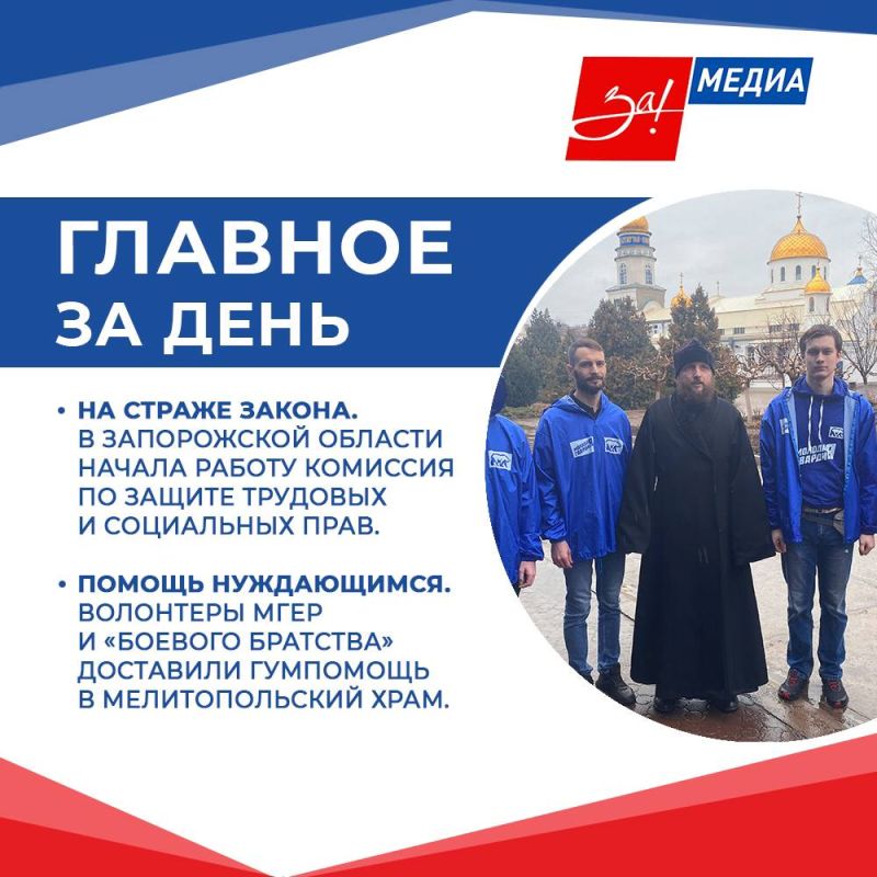 ������� ��������, ����������� ��� ��� �������� ����� ���������� �������� �� ����