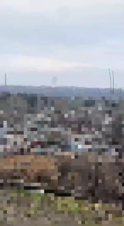�������� �����: ����� ������� � ����� �� ������� ������ ��������� ������� �����