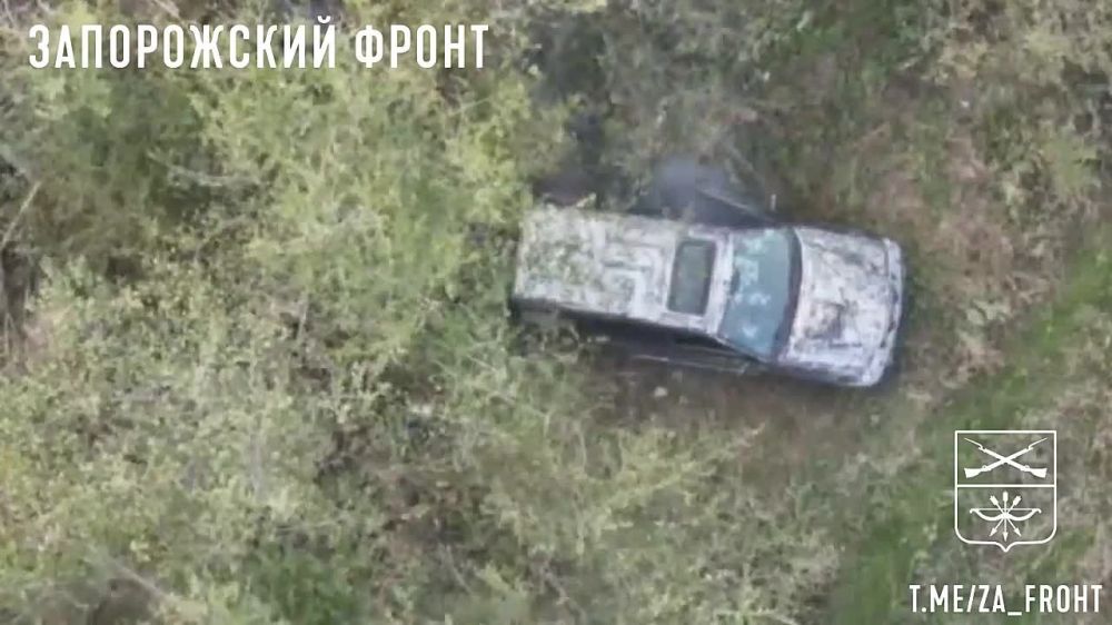 ����� ����������� �������������� ��� � ������� ������ ���������� � �������������