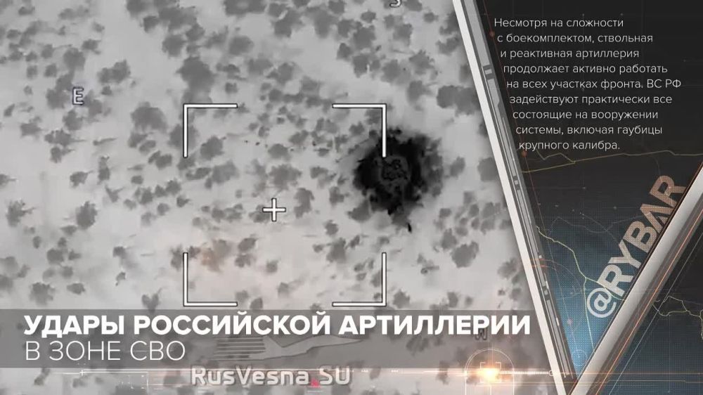 ������ ���������� � ���� ���