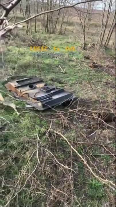 ������������ ������ ���������� ���������� ����������� ��������������� "�����-2" �� ����� �� �����������
