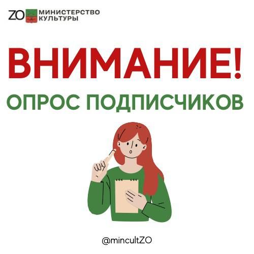 ��������� ����������!. ������������ �������� ����������� ������� �������� ����� ����� ������������� ��������. ��� �����...