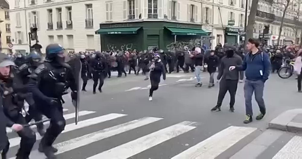 �� ������� ������� �������������� ������� ������� ��������� ������������ ������ ���������� �������
