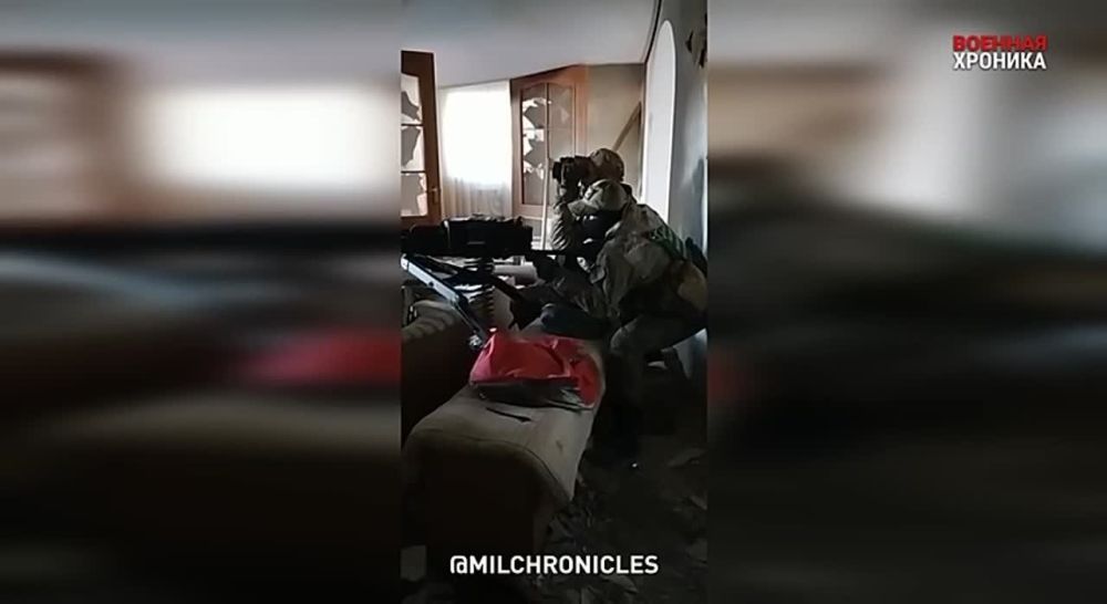 ���������������� ������� ���� ������������ ���� ������� ���� �� ����������� ������