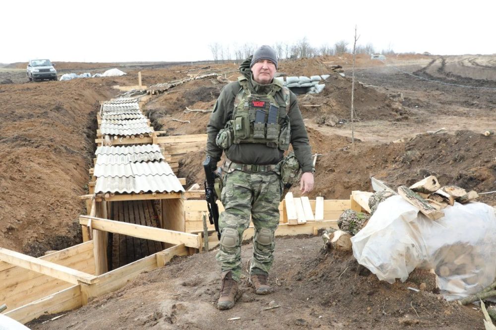 ������� �������: �� ����������� ������ ��������� ��������� �����