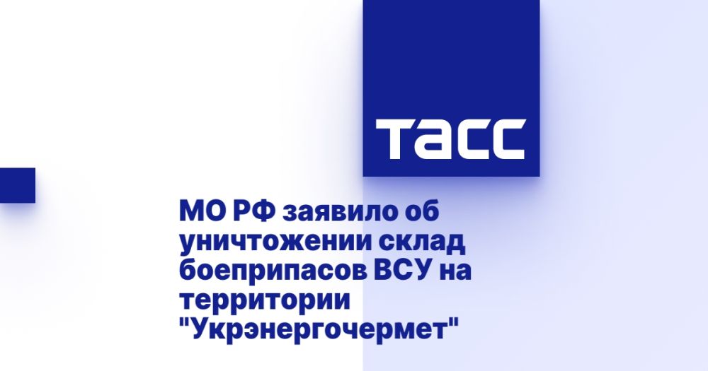 �� �� ������� �� ����������� ����� ����������� ��� �� ���������� "���������������"