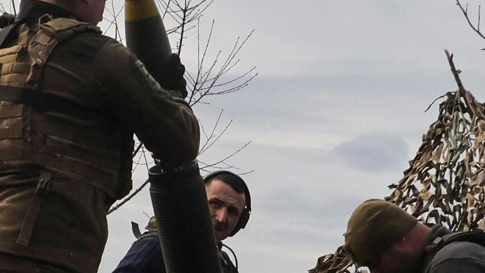 ��������� ������ � ������� ������������ �������� ����� ������ � ������ ��������� ���� ���. �� ��� ������, ������������ ������ �������-������ ��������