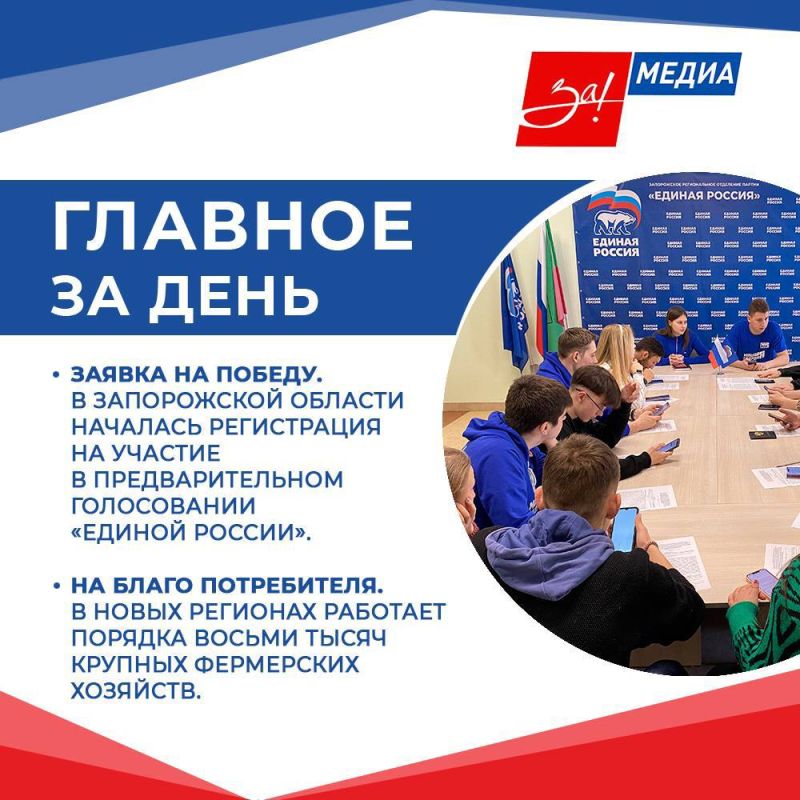 ������� ��������, ����������� ��� ��� �������� ����� ���������� �������� �� ����