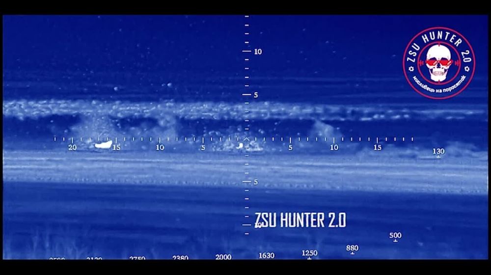 ����� �����: ������������� ���� �� �������� ��� �� ����������� �����������