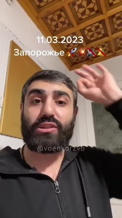 ����� ���������. ������ ������ ���������, �������� ��������������� �������� �������, ����������� ������� ������������� ��������� ��������