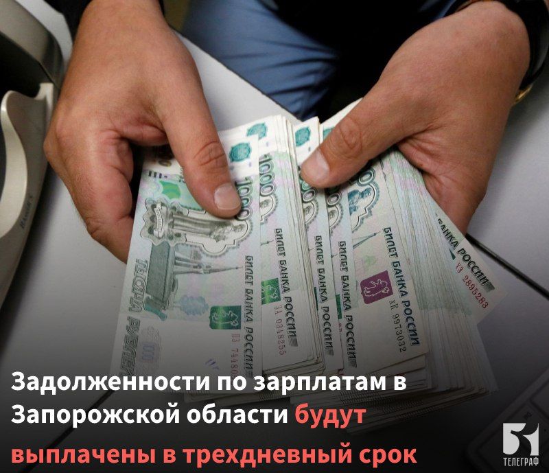 ������������� �� ��������� � ����������� ������� ����� ��������� � ����������� ����