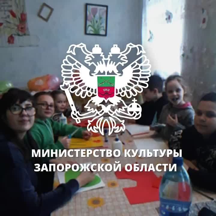 � ���������� �������������� �������� ��� � �������� ����� Ը������� ���� ��������� �������� ������� ����� �������� ��� ����.�