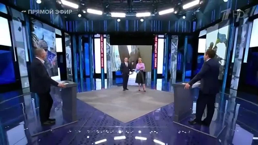 ����� ������ � ������� ��������� � � �� �������� ��� �������