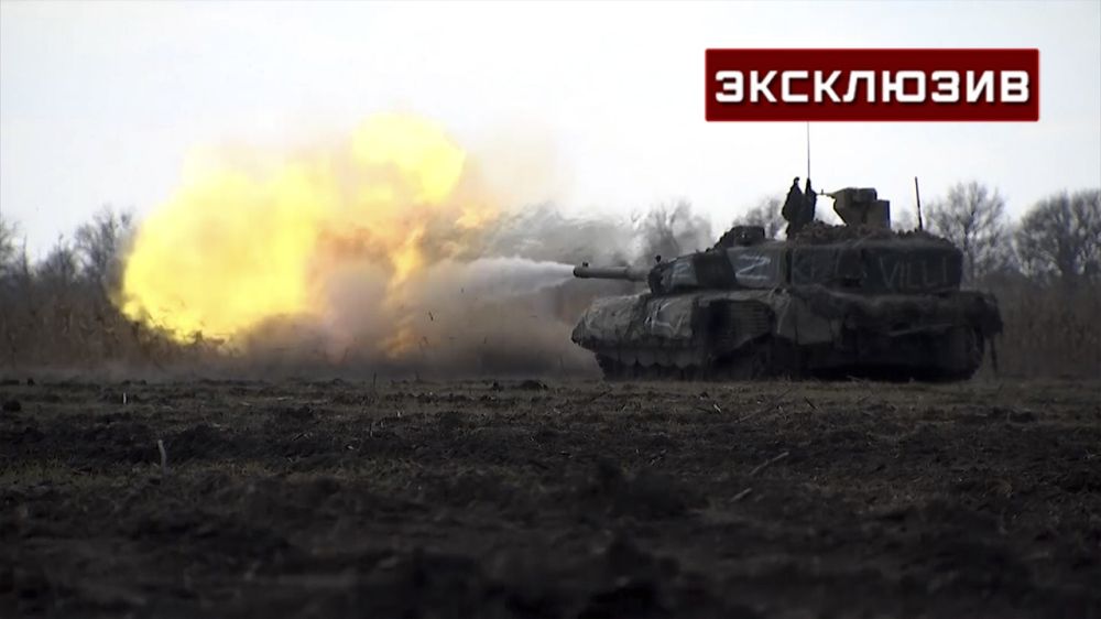 ������� ������� ������ �������� ����� ����������� ��������� �������� � ���� ���