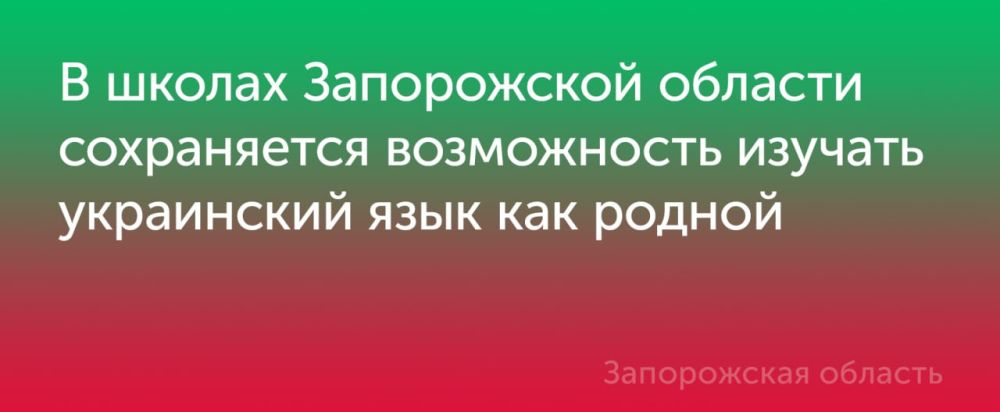 � ������ ����������� ������� ����������� ����������� ������� ���������� ���� ��� ������