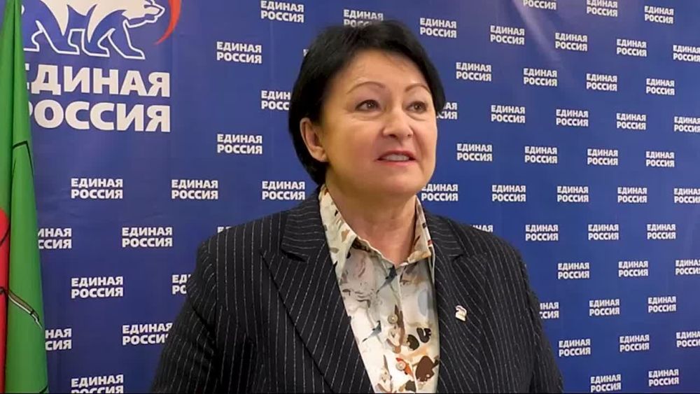 ������ �����������: ������� ������ ��������� ��� ������� � �������������� ��������� ���������������� ����������� �� ������ ���������� � �������� ����������� �������