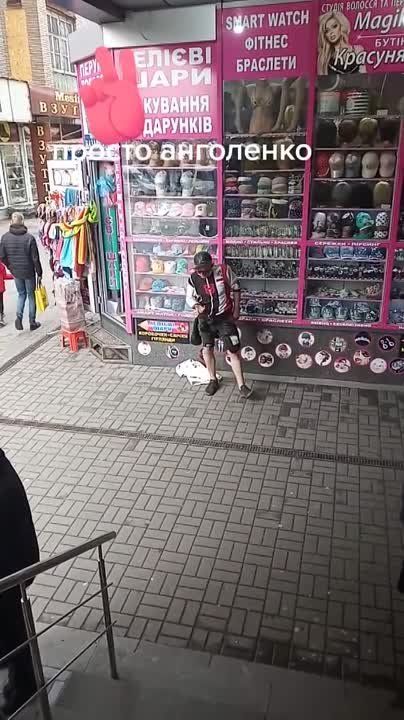 ����� ���������. ������� ���� � ������ ���������, �������� �������������� �������� �������