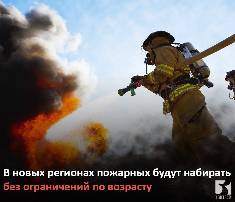 � ����������� ��������������� ������ ��� �� ���������� ����� �������� ������ ����� �������� ����������� ��� ����������� �� ��������