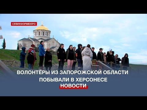 ��� ��������� �� ����������� ������� � ���������� ����������� ������� ���������