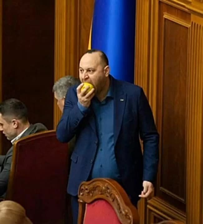 �������� �����: ������� �� ����� "�������" - ���� $200 ����� �� ����� ����� ������