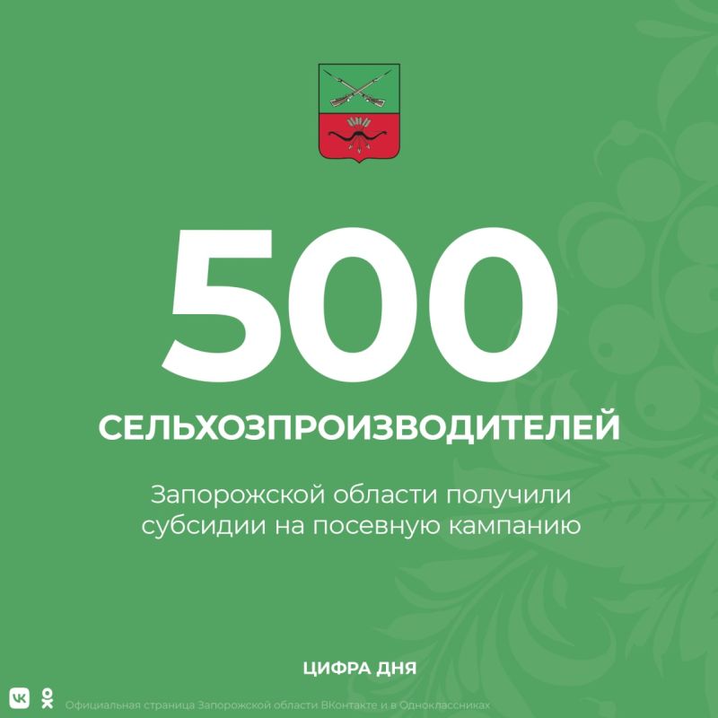 �� ������ ������������ �������� �� �������� ��� � �������� ���������� ������������ ������ ������, ������������ ���������� ��������� ������ ����� ������, ����� 500 ������������ ����������� ������� �������� �������� �� �������� ��������