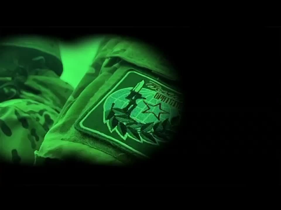 ���� ������� ���������� ������������ �-777