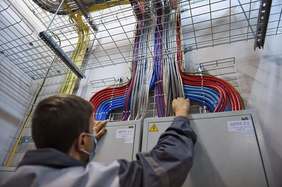 �������� �������� ������ ������ ��� ���, ���, ����������� � ���������� ��������